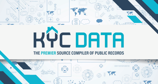 Premier Source for Public Records