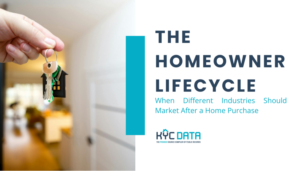 homeowner